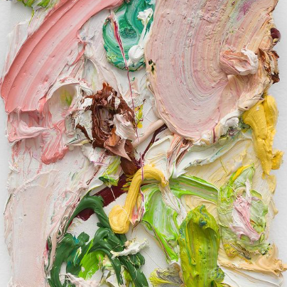 10 Australian Artists We’re Loving