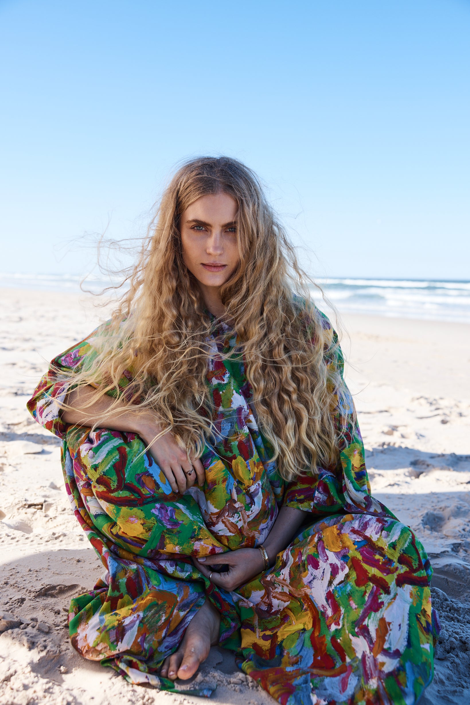 INTRODUCING HOLIDAY '25